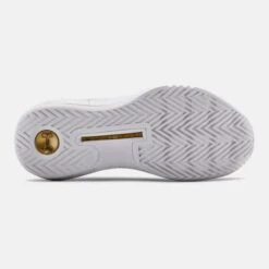 Discount 🤩 2020 UNDER ARMOUR WOMENS BLOCK CITY ❤️ 11 Discount 🤩 2020 UNDER ARMOUR WOMENS BLOCK CITY ❤️ -Cheap Powers Baseball Store image 10644