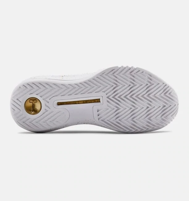 Discount 🤩 2020 UNDER ARMOUR WOMENS BLOCK CITY ❤️ 4 Discount 🤩 2020 UNDER ARMOUR WOMENS BLOCK CITY ❤️ - Image 4