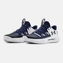 Discount 🤩 2020 UNDER ARMOUR WOMENS BLOCK CITY ❤️ 12 Discount 🤩 2020 UNDER ARMOUR WOMENS BLOCK CITY ❤️ -Cheap Powers Baseball Store image 10645