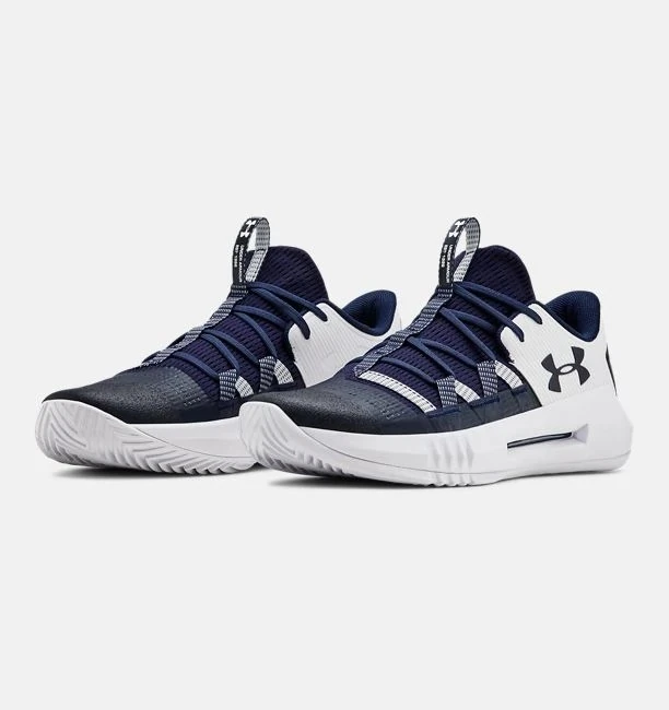 Discount 🤩 2020 UNDER ARMOUR WOMENS BLOCK CITY ❤️ 5 Discount 🤩 2020 UNDER ARMOUR WOMENS BLOCK CITY ❤️ - Image 5