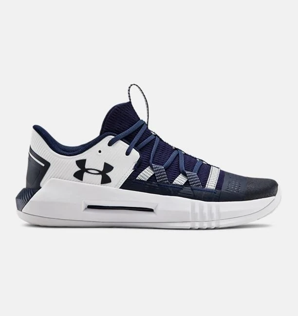 Discount 🤩 2020 UNDER ARMOUR WOMENS BLOCK CITY ❤️ 6 Discount 🤩 2020 UNDER ARMOUR WOMENS BLOCK CITY ❤️ - Image 6