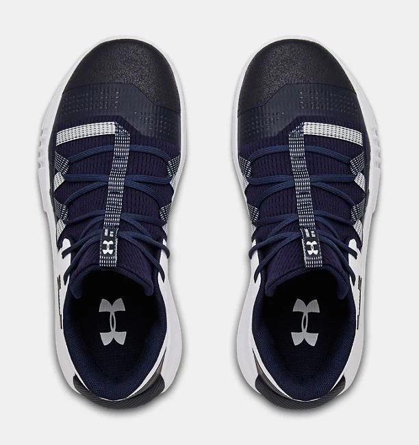 Discount 🤩 2020 UNDER ARMOUR WOMENS BLOCK CITY ❤️ 7 Discount 🤩 2020 UNDER ARMOUR WOMENS BLOCK CITY ❤️ - Image 7