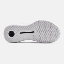 Discount 🤩 2020 UNDER ARMOUR WOMENS BLOCK CITY ❤️ 15 Discount 🤩 2020 UNDER ARMOUR WOMENS BLOCK CITY ❤️ -Cheap Powers Baseball Store image 10648