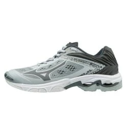 New β¨ MIZUNO WAVE LIGHTNING Z5 WOMENS β¨