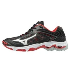 New ✨ MIZUNO WAVE LIGHTNING Z5 WOMENS ✨ -Cheap Powers Baseball Store image 10651