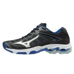 New ✨ MIZUNO WAVE LIGHTNING Z5 WOMENS ✨ -Cheap Powers Baseball Store image 10653