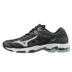 New ✨ MIZUNO WAVE LIGHTNING Z5 WOMENS ✨ -Cheap Powers Baseball Store image 10655