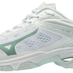 New ✨ MIZUNO WAVE LIGHTNING Z5 WOMENS ✨ -Cheap Powers Baseball Store image 10658