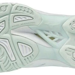 New ✨ MIZUNO WAVE LIGHTNING Z5 WOMENS ✨ -Cheap Powers Baseball Store image 10659