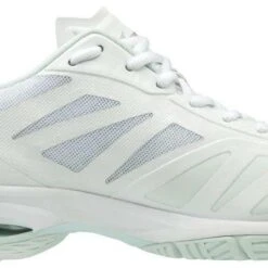 New ✨ MIZUNO WAVE LIGHTNING Z5 WOMENS ✨ -Cheap Powers Baseball Store image 10660