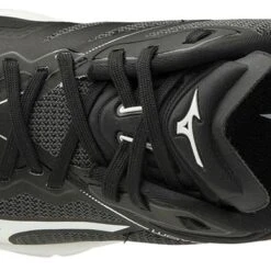 Deals ✨ MIZUNO WAVE LIGHTNING Z6 WOMENS ✨ -Cheap Powers Baseball Store image 10667