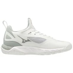 Budget 🤩 MIZUNO WAVE LUMINOUS WOMENS ⌛ -Cheap Powers Baseball Store image 10670