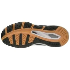 Budget 🤩 MIZUNO WAVE LUMINOUS WOMENS ⌛ -Cheap Powers Baseball Store image 10673