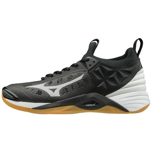 New ๐ MIZUNO WAVE MOMENTUM WOMENS ๐ 1 New ๐ MIZUNO WAVE MOMENTUM WOMENS ๐