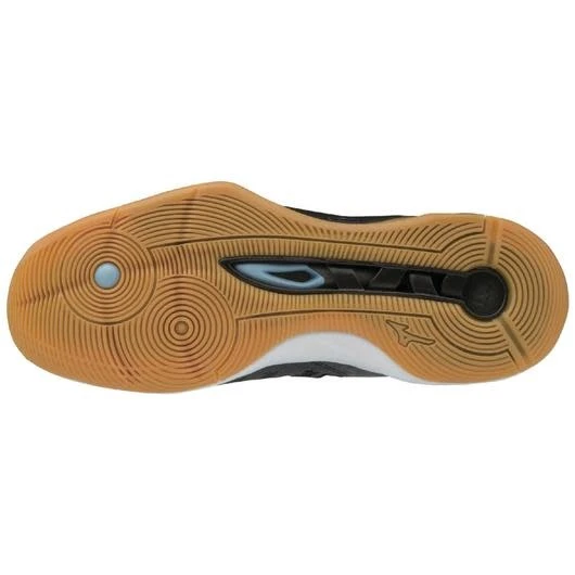 New ๐ MIZUNO WAVE MOMENTUM WOMENS ๐ 3 New ๐ MIZUNO WAVE MOMENTUM WOMENS ๐ - Image 3