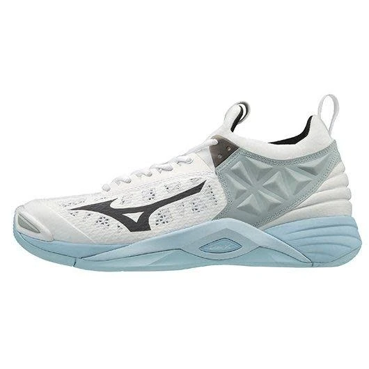 New ๐ MIZUNO WAVE MOMENTUM WOMENS ๐ 4 New ๐ MIZUNO WAVE MOMENTUM WOMENS ๐ - Image 4