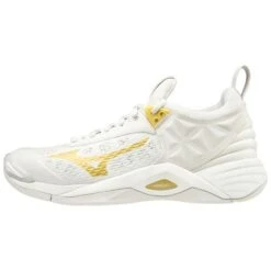 New ๐ MIZUNO WAVE MOMENTUM WOMENS ๐ 13 New ๐ MIZUNO WAVE MOMENTUM WOMENS ๐ -Cheap Powers Baseball Store image 10679