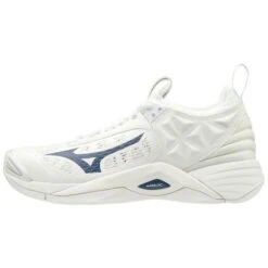 New ๐ MIZUNO WAVE MOMENTUM WOMENS ๐ 14 New ๐ MIZUNO WAVE MOMENTUM WOMENS ๐ -Cheap Powers Baseball Store image 10680