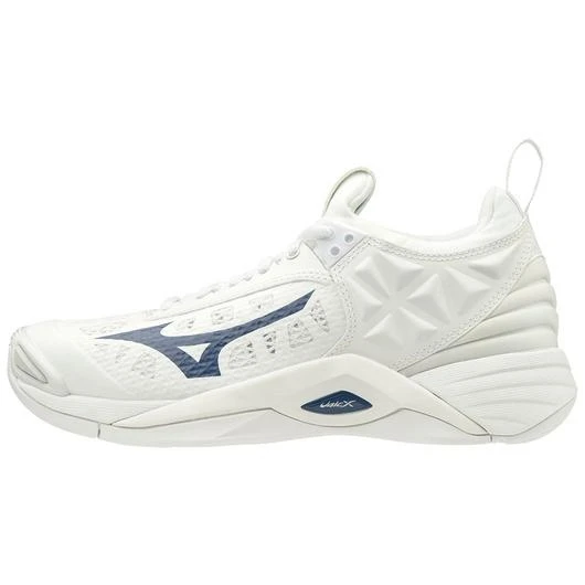 New ๐ MIZUNO WAVE MOMENTUM WOMENS ๐ 7 New ๐ MIZUNO WAVE MOMENTUM WOMENS ๐ - Image 7