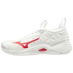New ๐ MIZUNO WAVE MOMENTUM WOMENS ๐ 15 New ๐ MIZUNO WAVE MOMENTUM WOMENS ๐ -Cheap Powers Baseball Store image 10681