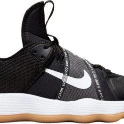 Wholesale π NIKE REACT HYPERSET VOLLEYBALL SHOE π