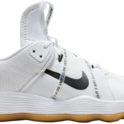 Wholesale 👍 NIKE REACT HYPERSET VOLLEYBALL SHOE 🔔 -Cheap Powers Baseball Store image 10689