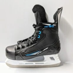 Best Pirce β€οΈ FLITE SK CGX 85 HOCKEY SKATE π