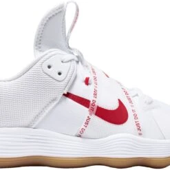 Wholesale 👍 NIKE REACT HYPERSET VOLLEYBALL SHOE 🔔 -Cheap Powers Baseball Store image 10690