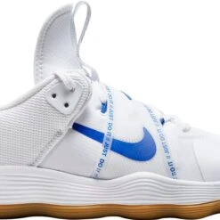 Wholesale 👍 NIKE REACT HYPERSET VOLLEYBALL SHOE 🔔 -Cheap Powers Baseball Store image 10691