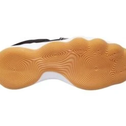 Wholesale 👍 NIKE REACT HYPERSET VOLLEYBALL SHOE 🔔 -Cheap Powers Baseball Store image 10693