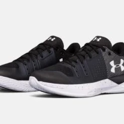 Cheapest π UNDER ARMOUR WOMENS BLOCK CITY β