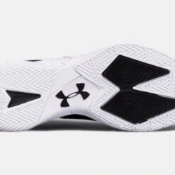 Cheapest 👏 UNDER ARMOUR WOMENS BLOCK CITY ⌛ -Cheap Powers Baseball Store image 10696