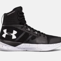 Top 10 ⌛ UNDER ARMOUR WOMENS HIGHLIGHT ACE 🧨