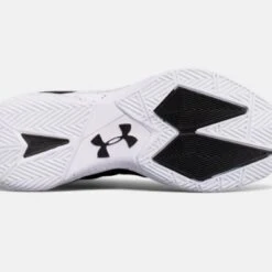 Top 10 ⌛ UNDER ARMOUR WOMENS HIGHLIGHT ACE 🧨 -Cheap Powers Baseball Store image 10700