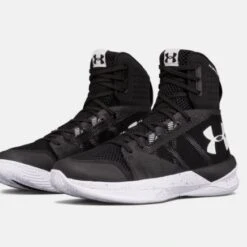 Top 10 ⌛ UNDER ARMOUR WOMENS HIGHLIGHT ACE 🧨 -Cheap Powers Baseball Store image 10701