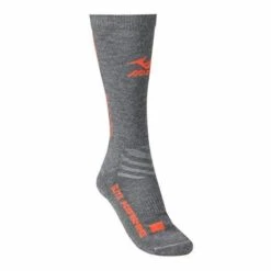 Cheap βοΈ Mizuno Elite 9 Legacy Crew βοΈ Socks π―