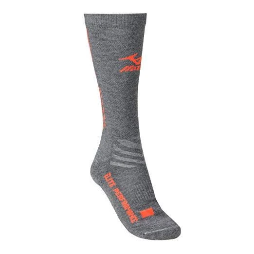 Cheap βοΈ Mizuno Elite 9 Legacy Crew βοΈ Socks π― 1 Cheap βοΈ Mizuno Elite 9 Legacy Crew βοΈ Socks π―