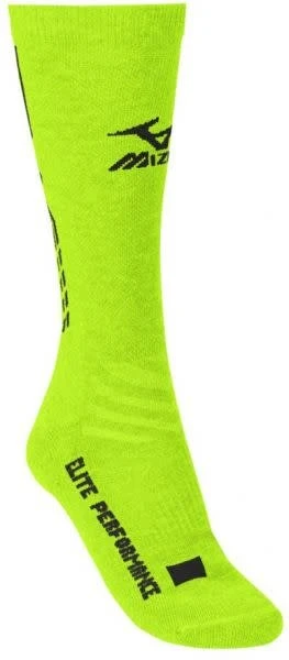 Cheap βοΈ Mizuno Elite 9 Legacy Crew βοΈ Socks π― 3 Cheap βοΈ Mizuno Elite 9 Legacy Crew βοΈ Socks π― - Image 3