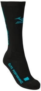 Cheap βοΈ Mizuno Elite 9 Legacy Crew βοΈ Socks π― 4 Cheap βοΈ Mizuno Elite 9 Legacy Crew βοΈ Socks π― - Image 4
