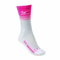 Brand new π Mizuno Elite 9 Retro Crew Socks π 6 Brand new π Mizuno Elite 9 Retro Crew Socks π -Cheap Powers Baseball Store image 10720