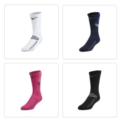 Flash Sale π MIZUNO RUNBIRD CREW SOCK 𧨠2 Flash Sale π MIZUNO RUNBIRD CREW SOCK 𧨠- Image 2