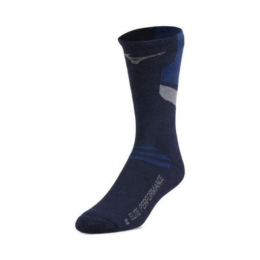 Flash Sale π MIZUNO RUNBIRD CREW SOCK 𧨠3 Flash Sale π MIZUNO RUNBIRD CREW SOCK 𧨠- Image 3