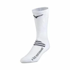 Flash Sale π MIZUNO RUNBIRD CREW SOCK 𧨠10 Flash Sale π MIZUNO RUNBIRD CREW SOCK 𧨠-Cheap Powers Baseball Store image 10726
