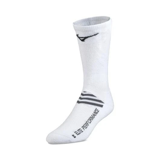 Flash Sale π MIZUNO RUNBIRD CREW SOCK 𧨠4 Flash Sale π MIZUNO RUNBIRD CREW SOCK 𧨠- Image 4