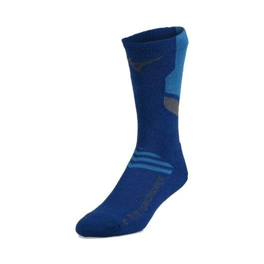 Flash Sale π MIZUNO RUNBIRD CREW SOCK 𧨠5 Flash Sale π MIZUNO RUNBIRD CREW SOCK 𧨠- Image 5