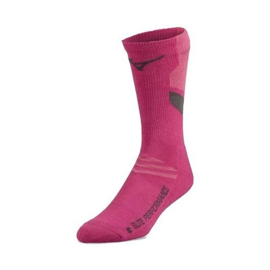 Flash Sale π MIZUNO RUNBIRD CREW SOCK 𧨠6 Flash Sale π MIZUNO RUNBIRD CREW SOCK 𧨠- Image 6
