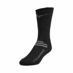 Flash Sale π MIZUNO RUNBIRD CREW SOCK 𧨠13 Flash Sale π MIZUNO RUNBIRD CREW SOCK 𧨠-Cheap Powers Baseball Store image 10729