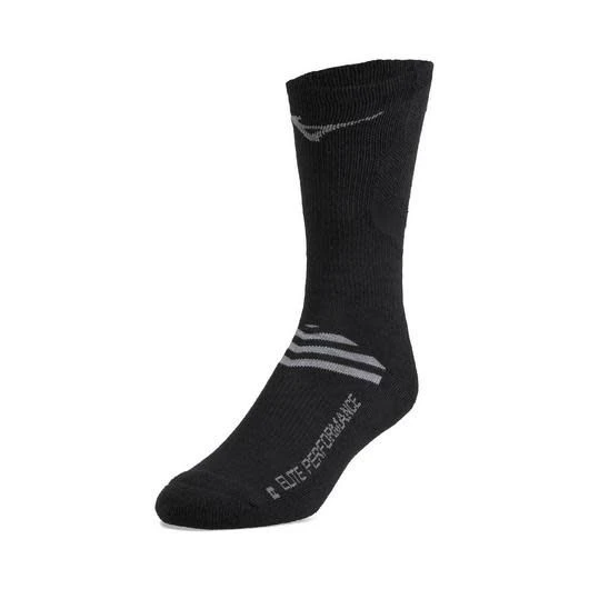 Flash Sale π MIZUNO RUNBIRD CREW SOCK 𧨠7 Flash Sale π MIZUNO RUNBIRD CREW SOCK 𧨠- Image 7