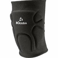Buy ⭐ MIKASA VOLLEYBALL KNEE PAD 832 SENIOR ✨