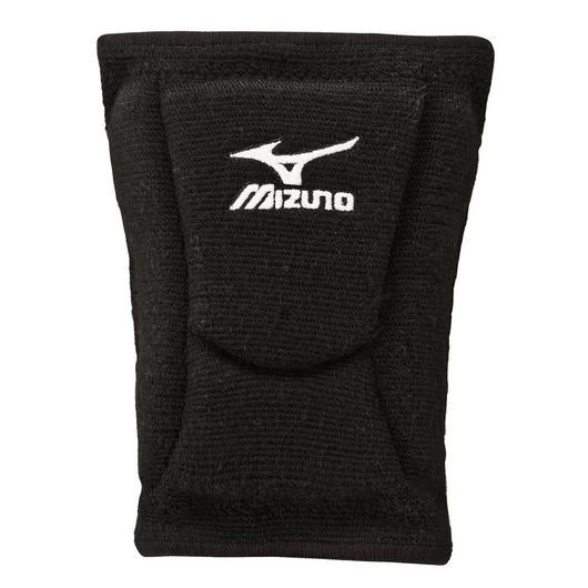 Cheapest ⌛ MIZUNO LR6 KNEEPAD ❤️ 1 Cheapest ⌛ MIZUNO LR6 KNEEPAD ❤️